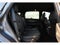 2024 INFINITI QX60 AUTOGRAPH