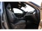 2024 INFINITI QX60 AUTOGRAPH