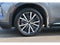 2024 INFINITI QX60 AUTOGRAPH