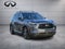 2024 INFINITI QX60 AUTOGRAPH