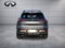 2024 INFINITI QX60 AUTOGRAPH