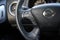 2017 Nissan Pathfinder Platinum