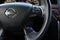 2017 Nissan Pathfinder Platinum