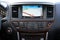 2017 Nissan Pathfinder Platinum