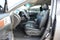 2017 Nissan Pathfinder Platinum