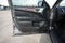 2017 Nissan Pathfinder Platinum