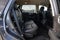 2017 Nissan Pathfinder Platinum