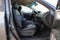 2017 Nissan Pathfinder Platinum