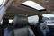2017 Nissan Pathfinder Platinum
