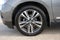 2017 Nissan Pathfinder Platinum