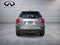 2017 Nissan Pathfinder Platinum