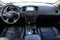 2017 Nissan Pathfinder Platinum