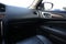 2017 Nissan Pathfinder Platinum