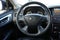 2017 Nissan Pathfinder Platinum