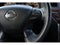 2017 Nissan Pathfinder Platinum