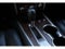 2017 Nissan Pathfinder Platinum