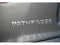 2017 Nissan Pathfinder Platinum