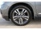2017 Nissan Pathfinder Platinum