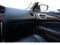 2017 Nissan Pathfinder Platinum