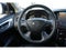 2017 Nissan Pathfinder Platinum