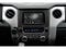 2018 Toyota Tundra Platinum