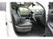 2018 Toyota Tundra Platinum