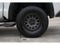 2018 Toyota Tundra Platinum