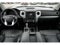2018 Toyota Tundra Platinum
