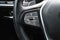 2022 BMW X4 xDrive30i xDrive30i