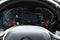 2022 BMW X4 xDrive30i xDrive30i