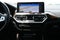 2022 BMW X4 xDrive30i xDrive30i