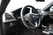 2022 BMW X4 xDrive30i xDrive30i