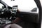 2022 BMW X4 xDrive30i xDrive30i