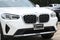 2022 BMW X4 xDrive30i xDrive30i