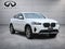 2022 BMW X4 xDrive30i xDrive30i