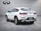2022 BMW X4 xDrive30i xDrive30i