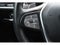 2022 BMW X4 xDrive30i xDrive30i