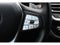 2022 BMW X4 xDrive30i xDrive30i