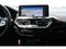 2022 BMW X4 xDrive30i xDrive30i