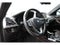 2022 BMW X4 xDrive30i xDrive30i