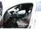 2022 BMW X4 xDrive30i xDrive30i