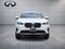 2022 BMW X4 xDrive30i xDrive30i