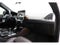 2022 BMW X4 xDrive30i xDrive30i