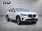 2022 BMW X4 xDrive30i xDrive30i