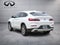 2022 BMW X4 xDrive30i xDrive30i