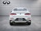 2022 BMW X4 xDrive30i xDrive30i