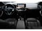 2022 BMW X4 xDrive30i xDrive30i