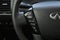 2022 BMW X3 sDrive30i sDrive30i