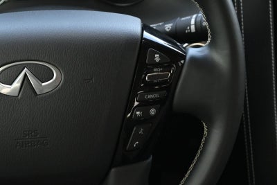 2022 BMW X3 sDrive30i sDrive30i
