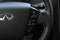 2022 BMW X3 sDrive30i sDrive30i